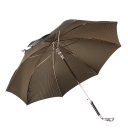 Pasotti, -, item478-punto/5-handle-w10